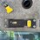 deere-703jh-image-59