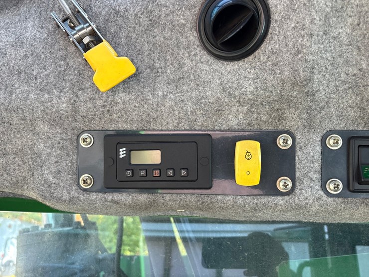 deere-703jh-image-59
