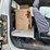 2021-ford-f550-image-15