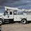 2015-international-durastar-4400-image-5