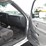2007-chevrolet-silverado-2500hd-image-13