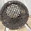 wicker-basket-image-5