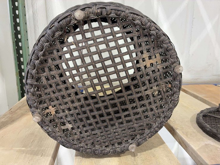 wicker-basket-image-5