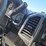 2019-ford-f150-image-22