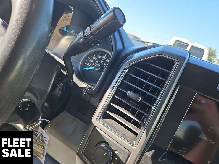2019-ford-f150-image-22