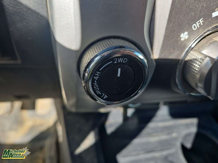 2019-toyota-tundra-image-21