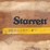 starrett-vernier-height-gage-image-3