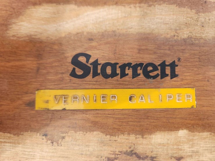 starrett-vernier-height-gage-image-3
