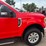 2022-ford-f250-image-21