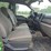 2017-ford-f250-image-24