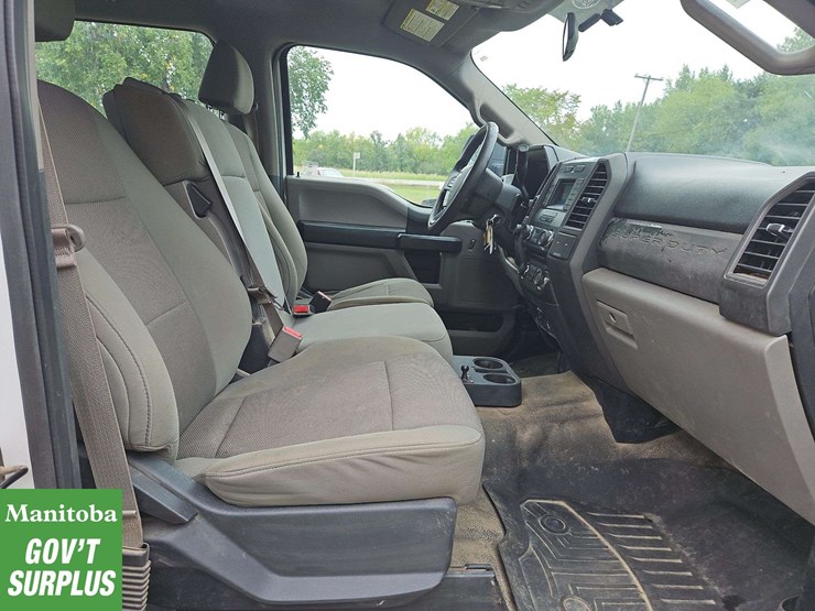 2017-ford-f250-image-24