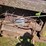 #2530-•-1939-case-c-tractor-image-14