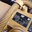2023-caterpillar-246d3-image-26