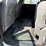 2015-chevrolet-3500hd-image-15