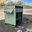 2007-sullair-ls160-75ha-air-compressor-image-7