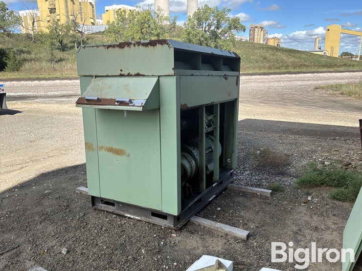 2007-sullair-ls160-75ha-air-compressor-image-7