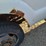 2013-ford-f250-image-34