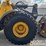 2019-deere-744k-image-13
