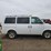 2004-gmc-safari-image-7