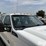 2012-ford-f350-xl-image-12