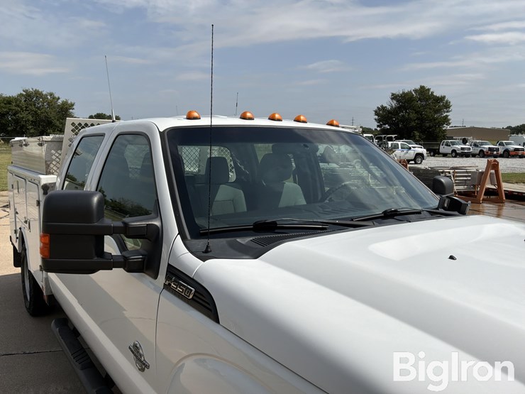 2012-ford-f350-xl-image-12