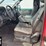2012-ford-f350-image-13