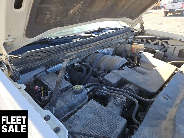 2014-gmc-sierra-1500-image-27