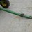 john-deere-1065a-image-9