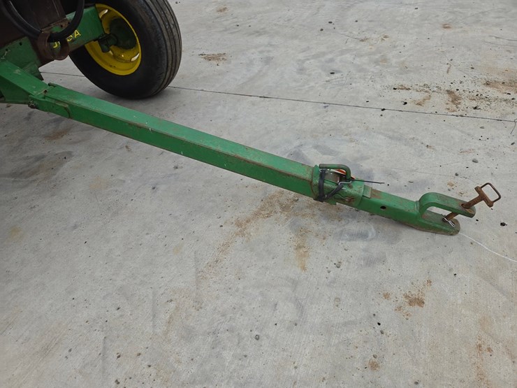 john-deere-1065a-image-9