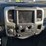 dodge-1500-image-23