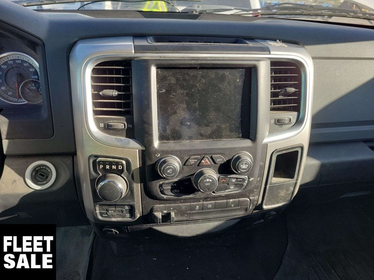 dodge-1500-image-23