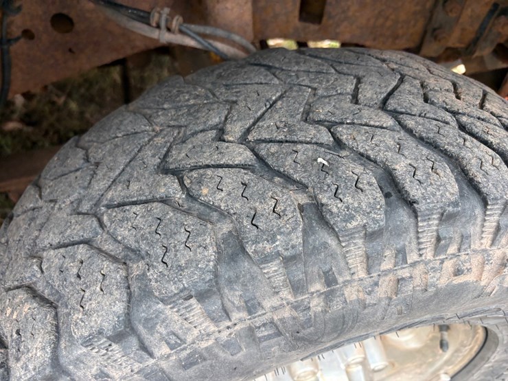 2003-ford-f350-image-84