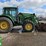 john-deere-741-image-7