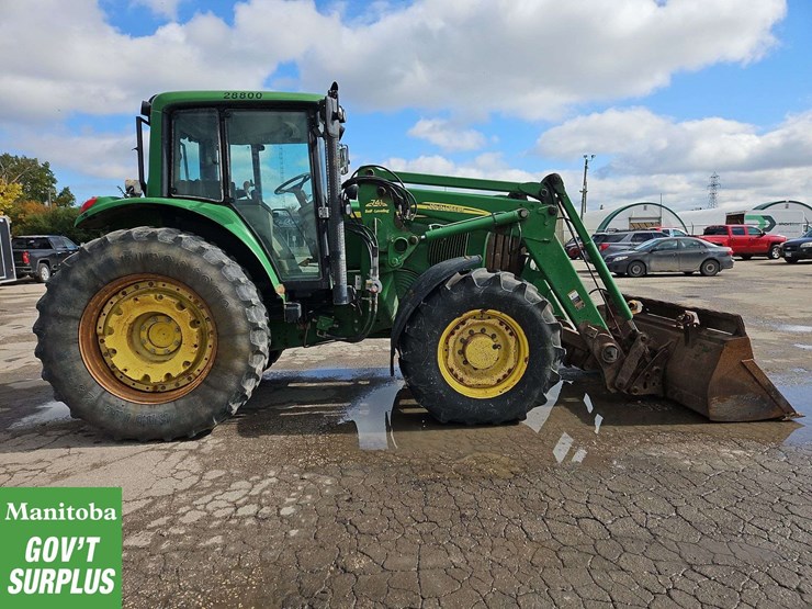 john-deere-741-image-7