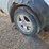 2006-nissan-frontier-image-11