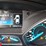 2015-ford-escape-se-image-20