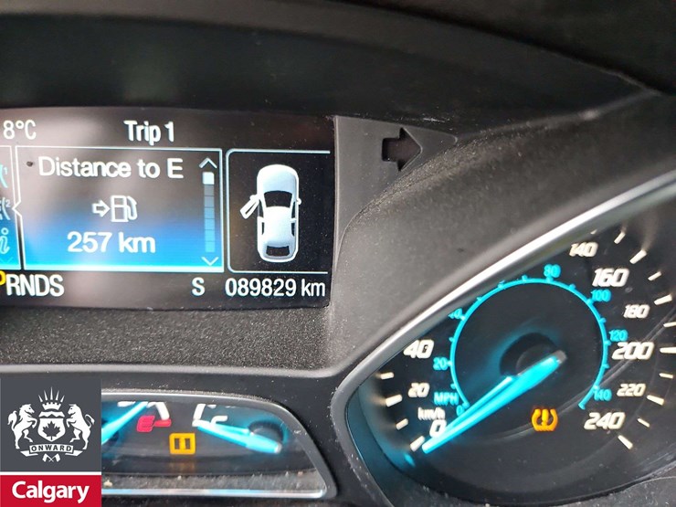 2015-ford-escape-se-image-20