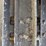 2020-case-850m-wt-image-16