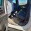 2019-chevrolet-silverado-1500-image-12