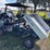 2019-club-car-carryall-1500-4x4-diesel-utility-cart-image-4