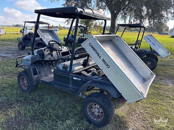 2019-club-car-carryall-1500-4x4-diesel-utility-cart-image-4