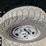 2018-ford-f350-image-9