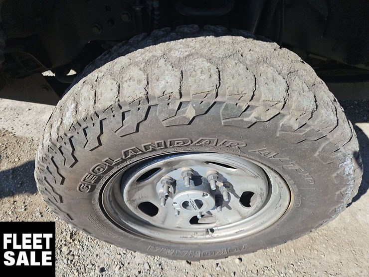 2018-ford-f350-image-9