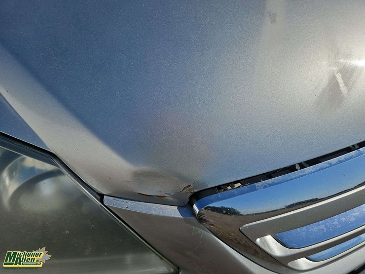 honda-odyssey-image-31
