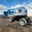 2025-genie-z45/25j-image-3