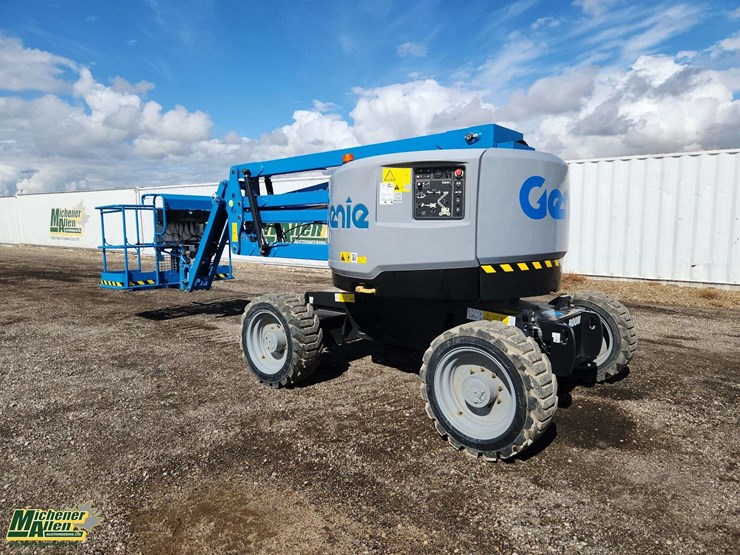 2025-genie-z45/25j-image-3