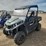 2019-john-deere-gator-image-1