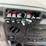 2017-ford-e450-image-25