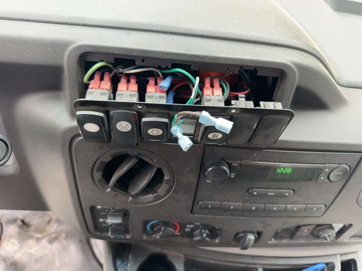 2017-ford-e450-image-25