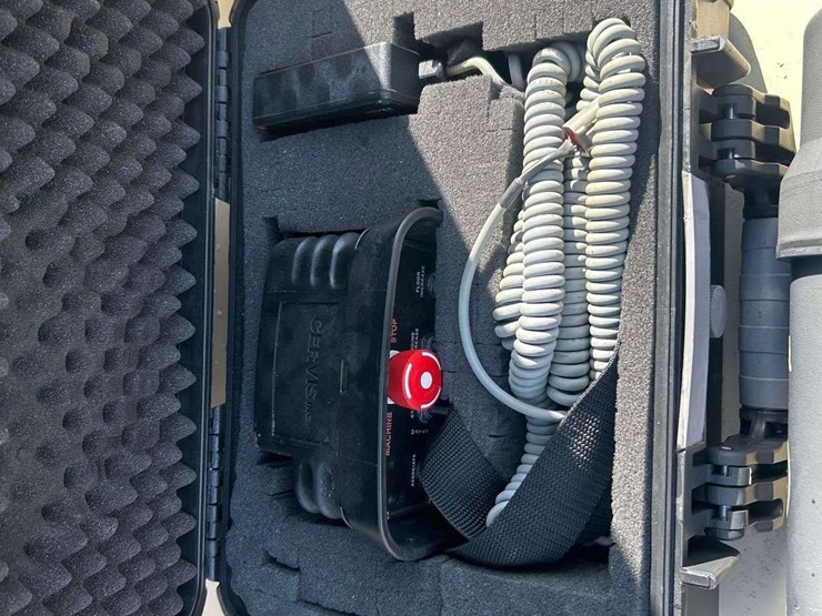 2020-finn-bb302-26-image-17